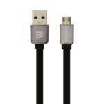 Reмax RC 015м KingKong USB - мicro USB 45