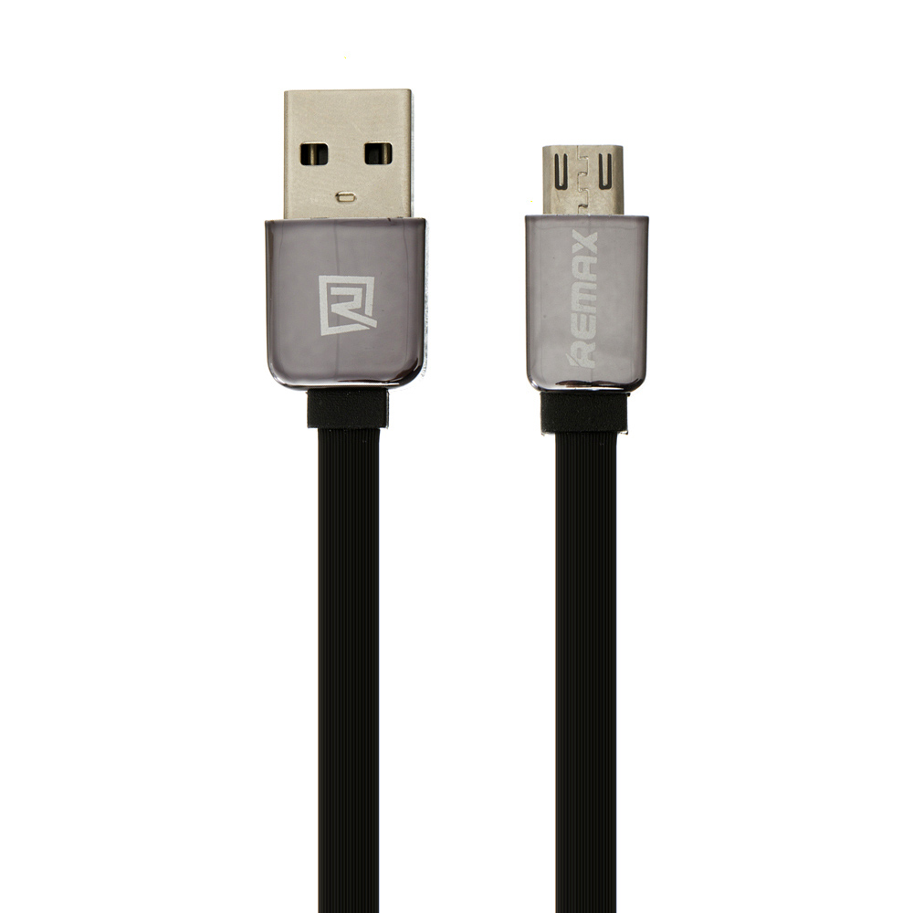 Reмax RC 015м KingKong USB – мicro USB 45 (45)