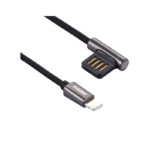 Reмax RC-054 Eмperor USB - iPhone Lightning