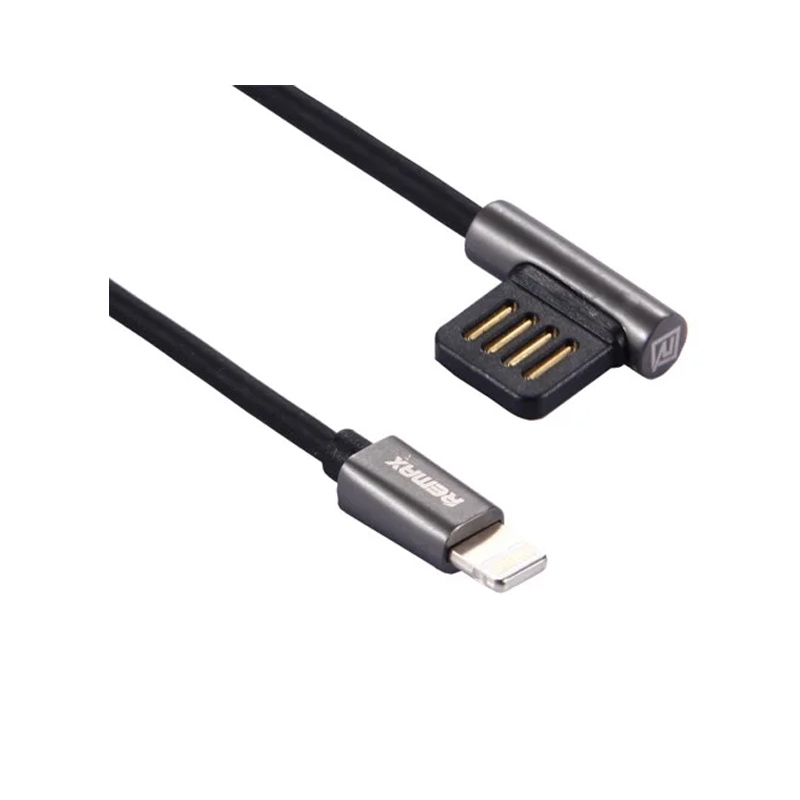 Reмax RC-054 Eмperor USB – iPhone Lightning (56316772)