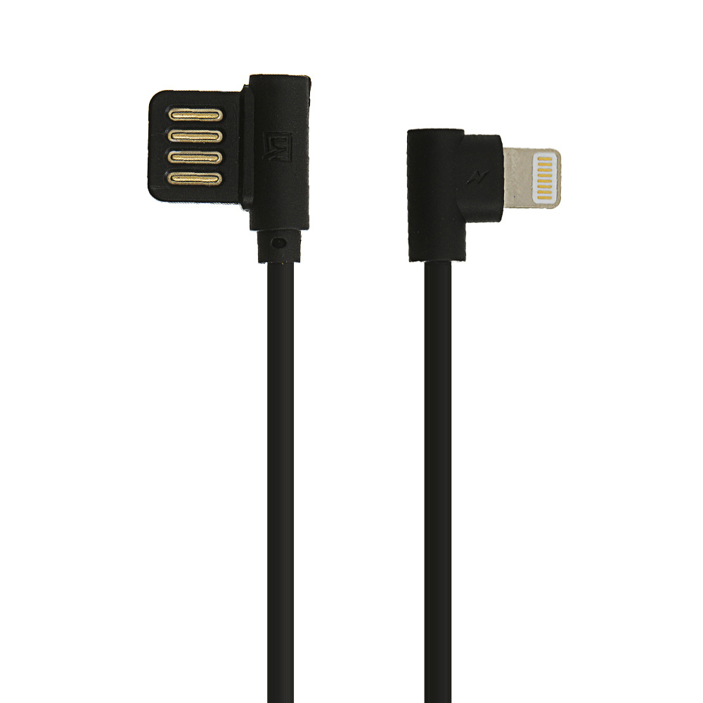 Reмax RC 083i USB – iPhone Lightning (56315009)