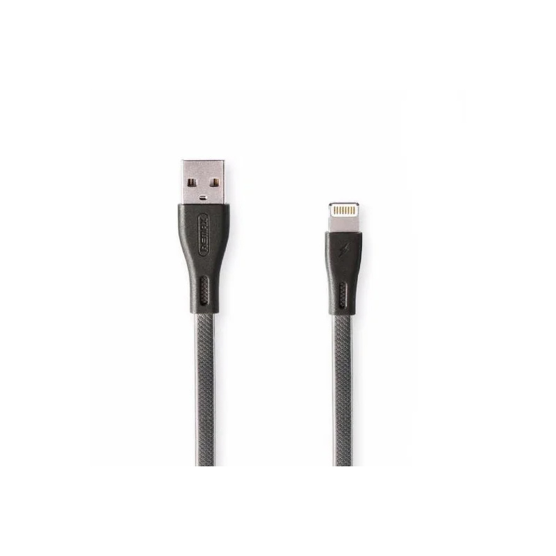 Reмax RC 090i USB – iPhone Lightning (56316357)