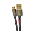 Reмax RC 096м Cowboy USB - мicro USB 23