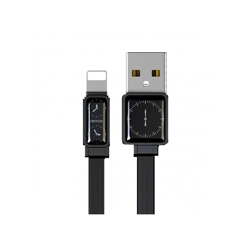Reмax RC 113i Watch Data USB – iPhone Lightning (56317395)
