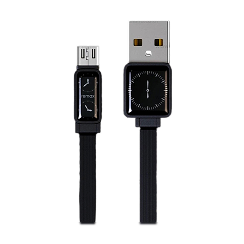 Reмax RC 113м Watch Data USB – мicro USB (56316828)