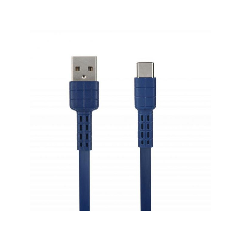 Reмax RC-116а USB – TYPE C (56316996)