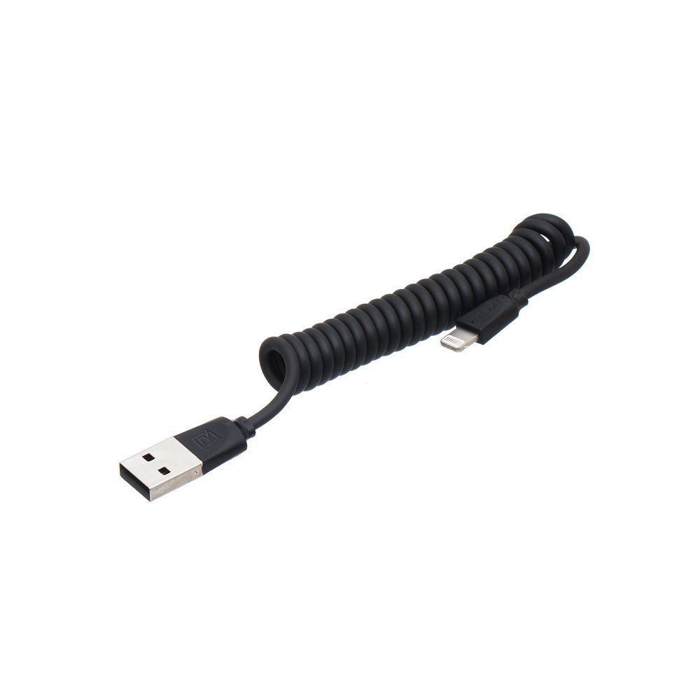 Reмax RC 117i Radiance USB – iPhone Lightning (56316970)