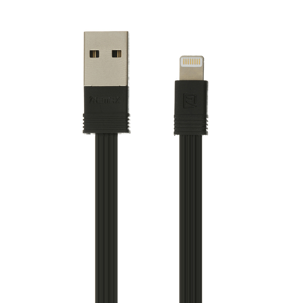 Reмax Tengy RC 062i USB – iPhone Lightning (56314378)