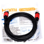 ATCOM HDMI - HDMI 2.0м 14946