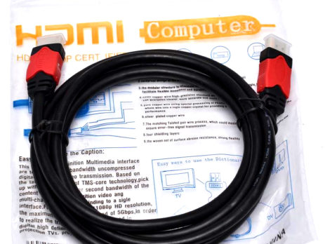 ATCOM HDMI - HDMI 2.0м 14946