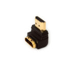 ATCOM HDMI - HDMI под углом 90