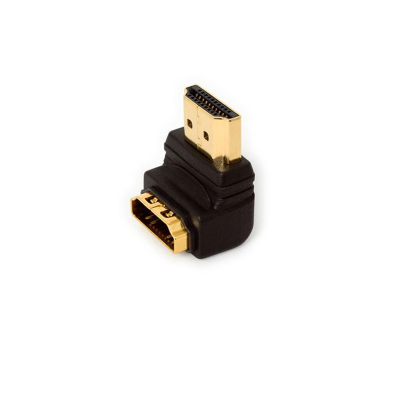 ATCOM HDMI – HDMI под углом 90 (56311671)