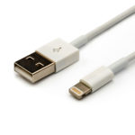 ATCOM USB - iPhone Lightning 1м