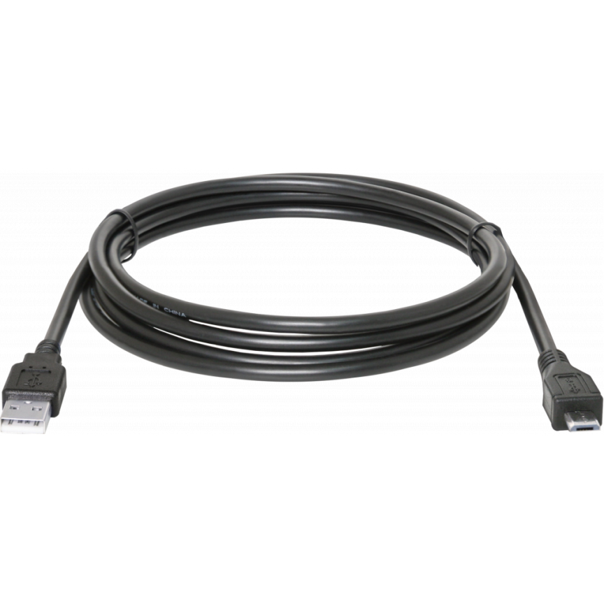 ATCOM USB – micro 1.8м (56315980)