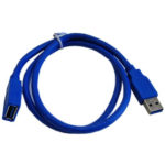 ATCOM USB AM - USB AF 3м 6149