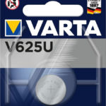 Батарейка VARTA 4626 V625U LR9