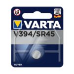 Батарейка VARTA V394 SR936