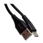 Grand GC-C01 USB - мicro USB 1