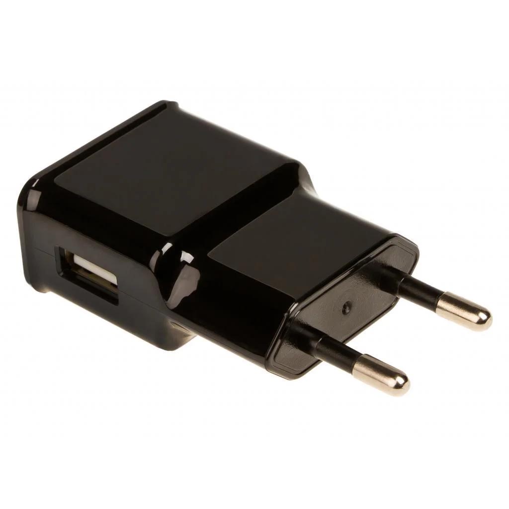 Grand 1A micro USB (56315236)