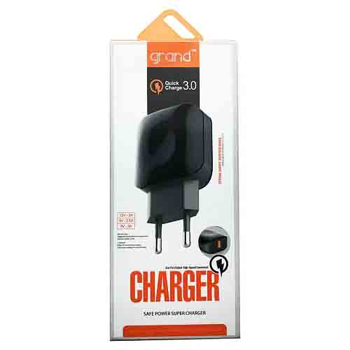 Grand_GQ_C01_Quick_Charge_Type_C_0