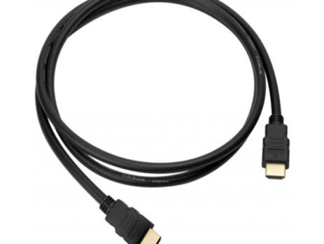 ATCOM HDMI - HDMII 17390