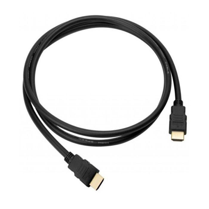 ATCOM HDMI – HDMII 17390 (6237191)