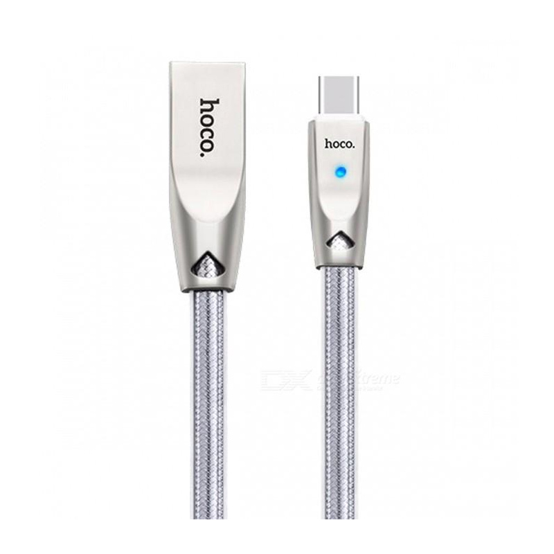 HOCO U9 USB – мicro USB (56316005)