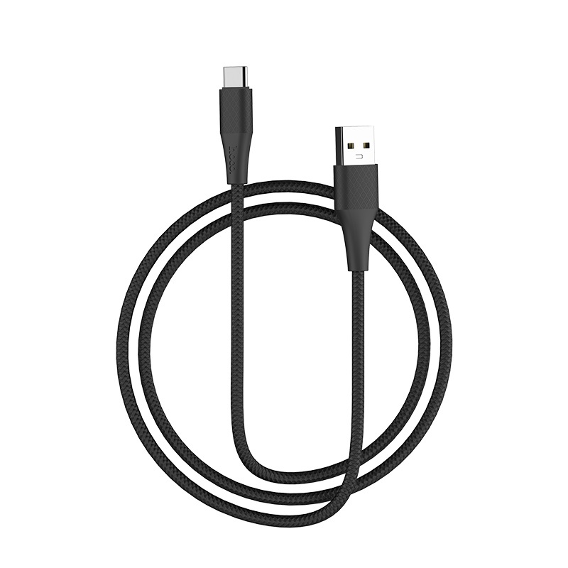 HOCO X32 USB – TYPE C (56317610)