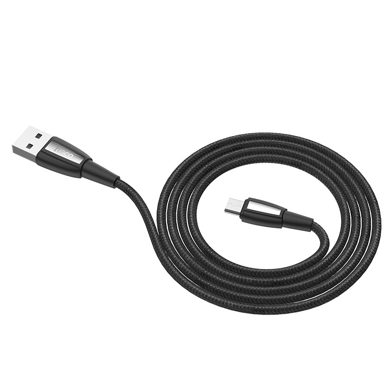 HOCO X39 USB – мicro USB (56317376)