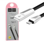HOCO X4 Zinc Alloy USB - Type C