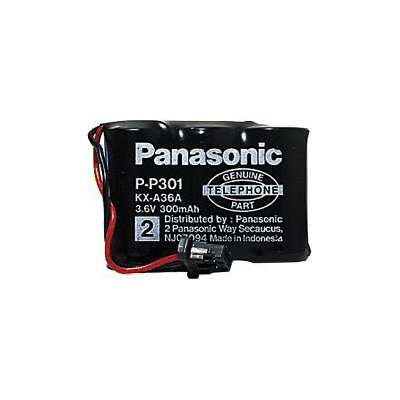 PANASONIC B1234DP Ni-Cd (56303271)