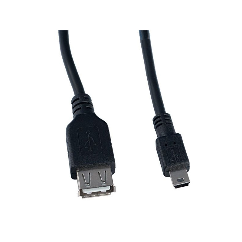Perfeo OTG мini USB (56316467)