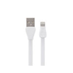 Reмax 028i MARTIN USB - iPhone Lightning 1m white