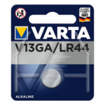 Батарейка VARTA 4276 V13GA (LR44)