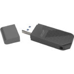 Флешка ACER UP200 16GB Black