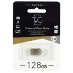 Флешка T&G 106 128GB USB 3