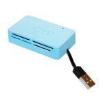 Картрідер ATCOM TD2053 USB 2.0