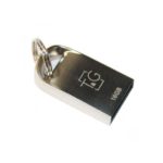 Флешка T&G 105 16 GB Metal series