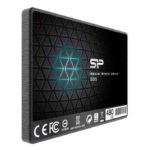 SILICON POWER S55 SSD 480 GB SATA3