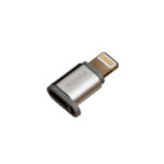 Reмax VISUAL мicro USB - Lightning