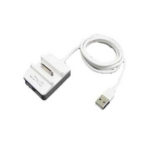 USB хаб SiyoteAM SY-C20 (56309999)