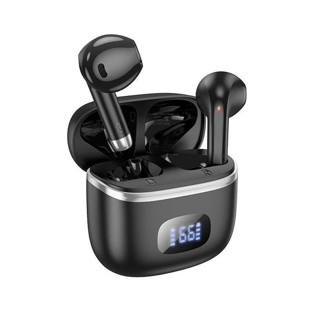 Bluetooth навушники HOCO EQ1 (TWS