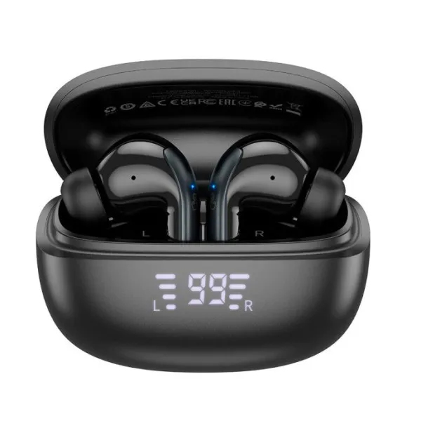 Bluetooth навушники (TWS