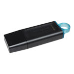 Флешка KINGSTON DataTraveler Exodia 64 GB USB 3.2