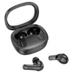 Bluetooth навушники (TWS