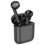 bluetooth навушники (TWS