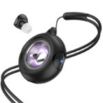 bluetooth гарнітура (TWS