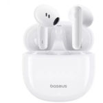bluetooth гарнитура (TWS