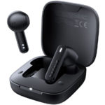bluetooth гарнитура (TWS